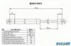 FORD 1229461 Gas Spring, boot-/cargo area
